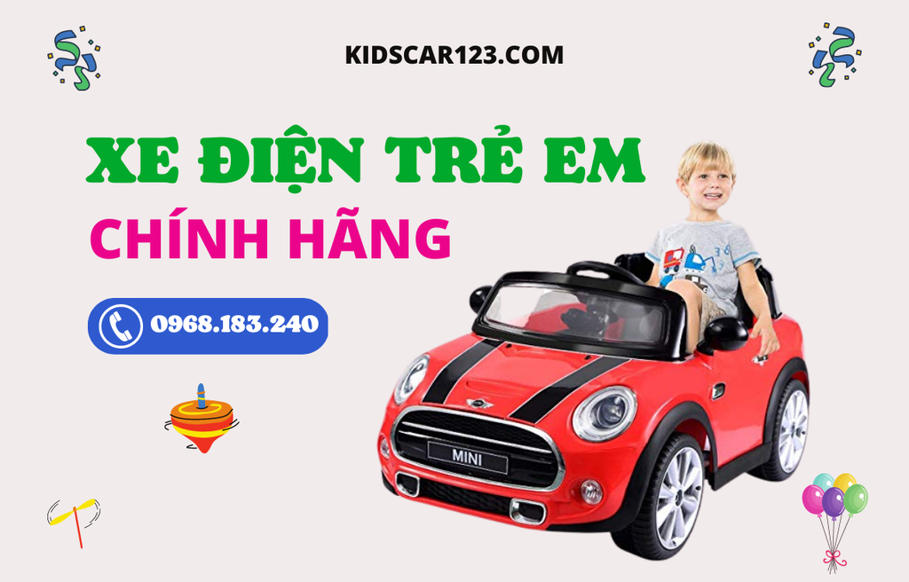 Chi tiết với hơn 96 ô tô 2 chỗ tuyệt vời nhất  thdonghoadian